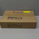 Marquee Numbers 20 New Year Decorations: Graduation Decor Large Light Up Number 3ft Balloon Sign New Years Eve Party Supplies Grad Decoration Class of 2026 Backdrop High School College Kindergarten