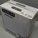 ZUMELER Gold 5Pcs Cake Stands Set Metal Round Cupcake Holder Cookies Dessert Display Plate Serving Tower Tray Platter with Handl for Baby Shower Wedding Birthday Party Celebration