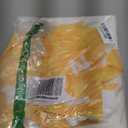 Classic Crest 80 lbs. Digital Smooth Cover, 8 1/2-inch x 11-inch, Solar White, 250/Ream (04701)