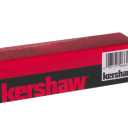 Kershaw Shuffle Folding Pocket Knife, Compact Utility and Multi-Function Every Day Carry, Multiple Styles (8700LIMEBW)