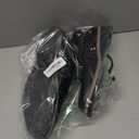 Bruno Marc Men's Lace-Up Comfortable Fashion Dress Shoes (10, Black)