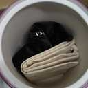 LastingTails Urns for Human Ashes Adult - Woman Men Large up to 220 lbs