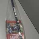 46'' Stand-Up Weed Puller Tool - Reinforced Upgraded Version with Long Handle, Made of Aluminum Alloy Design, Roots Remover for Garden & Lawn Care, Easily Remove Weeds Without Bending