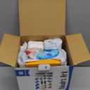 Wooden Noah's Ark Toy with Animal Shape Sorter,Baptism Gifts for 1 2 3 4 Years Old,Montessori Toys for Toddlers,Baptism Gifts for Boys and Girls,24 Months Babies