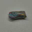 Halo Watercolors - Hand-Dyed Brushed Alpaca Yarn Lace Weight 257 yd / 25g (Multi)