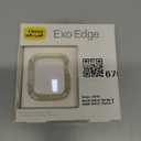 Otterbox Apple Watch S8/7 Smartwatch, Multicolor, Standard