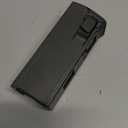 Avata 2 Intelligent Flight Compatible Battery -2150mAh, Avata 2 Replacement Battery, Used for DJI Avata 2 Drones