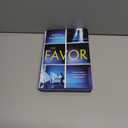 The Favor: A Novel