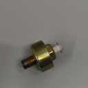 TRQ Engine Knock Sensor Compatible with Buick Cadillac Chevrolet GMC Isuzu Olds Pontiac
