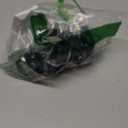 OMOTON TP02 360Rotating for MagSafe Tripod, Adjustable Aluminum Magnetic Phone Tripod for iPhone 17/16/15/14 Pro Max Air, Foldable Cell Phone Stand Fits Vlog, Gym, Travel Essentials Accessories