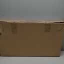 Nilight Radiator for Nissan Altima 2007 2008 2009 2010 2011 2012 2013 2014 2015 2016 2017 2018,Maxima 2.5L 3.5L V6 FWD 2016 2017 2018 2019 Performance Aluminum Replacement OEM