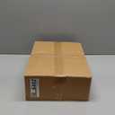 MGOHNACL 10PCS Wide Mouth Mason Jars 16oz with Silver Metal Lids, Clear Canning Jars, Glass Jars for Canning, Food Storage, Overnight Oats, Fermenting, Pickling