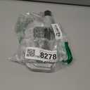 dynofit Torsion Bar Unloading Tool for Silverado Sierra 1500 2500 3500, Torsion Bar Removal Tool Compatible with Chevy GMC Dodge Cadillac and More