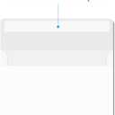 2 x 85th Birthday Party Invitations for Women Men - Back in 1940 Invites Pink 85 Year Old Birthday Invitations Set (20 Invites and Envelopes)