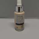 Maybelline Super Stay Up to 24HR Skin Tint, Radiant Light-to-Medium Coverage Foundation, Makeup Infused With Vitamin C, 110, 1 Count