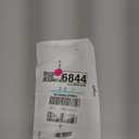 4-Pack for Samsung Smart tag 2 Case with Key Ring, Full-Wrapped IPX8 Waterproof TPU Cover for Galaxy SmartTag2, Anti-Scratch Protective Holder for Backpacks,Car,Luggage,Pets(Green/Pink/Blue/Purple)