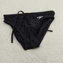 Speedo Men's Swimsuit Brief PowerFlex Eco Solar (28)