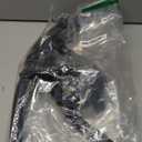 Heater Hose Kit with TEE for Return 5058437AK,Compatible with Dodge Journey 2.4VVT 2008-2020 Replacement 5058437AD 5058437AI 5058437A