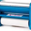 Xyron Permanent Adhesive Refill for Create-a-Sticker XRN500, 5" x 20', Refill Cartridge (AT1505-20)