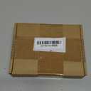 X10 Battery Charger USB Single for Finepix X10 FinepixX10 NP-50 NP-50A Digital Camera Charger Adatper vs2a