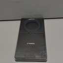 TORRAS 2025 Upgrade (Gen 6.0) Magnetic Phone Grip Holder Kickstand with Braided Strap, Fit for MagSafe Ring Removable, for iPhone 17 16,15, 14, 13 12 Samsung Galaxy, Google, Ostand Ring, Navy Blue