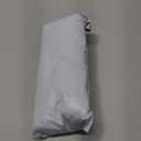 kcrygogo Fluorescent Green Coral Frag Holder Acrylic Coral Rack with Powerful Double Suction Cup Suitable for Household Fish Tanks (10 Plug Holes)