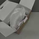 Vivilumens Sunrise Alarm Clock, Gentle Wake-Up Light & Sound Machine, Dual Alarms for Heavy Sleepers Adults, Natural Sounds, RGB Mood Light, Dimmable Bedside Night Lamp Ideal for Bedroom & Gifts (Putty)