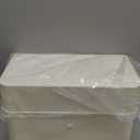 3 Drawers Bathroom Counter Organizer - 5 Tier Makeup Organizer, Versatile Perfume Organizer, Ideal for Bathroom Storage, Vanity, Large Skincare, Perfume, Present, Cream White