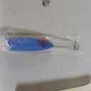 Milk Frother (48, Royal Blue)