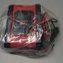 YONHAN Battery Charger 20A 12V/24V LiFePO4 Lead Acid Fully Automatic Battery Maintainer, Car Battery Trickle Charger Automotive w/Repair, Winter Mode, for AGM, STD, Gel, Deep Cycle Batteries