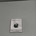 Redlake Wireless CarPlay Adapter for iPhone 2025 Upgrade Seamless Connection for Convert Wired to Wireless Car Play Adapter Mini Apple Carplay for iOS 10+,USB/Type C