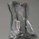 ApplianPar Front Driver and Passenger Side Stabilizer Sway Bar End Links for Ford Flex Taurus 2010-18,Police Interceptor Sedan 2013-18, for Lincoln MKS 2010-16, MKT 2010-18