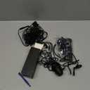 Dash Cam Front and Rear, 1080P Dash Camera for Cars, 3 Channel Car Camera Front Rear and Inside with 32GB Card, Loop Recording, Night Vision, HDR, 24Hr Parking, G-Sensor