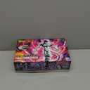 Dragon Ball Z Frieza (New PKG Ver), Bandai Spirits Figure-riseStandard, Plastic