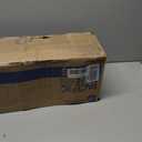 Georgia-Pacific Pacific Blue Ultra 8" High-Capacity Recycled Paper Towel Rolls by GP PRO (Georgia-Pacific); Brown; 26496; 1;150 Linear Feet Per Roll; 3 Rolls Per Case