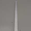 Acrylic Mahjong Mah Jongg Rack and Pusher Combo - Multi - Color - Set of 4