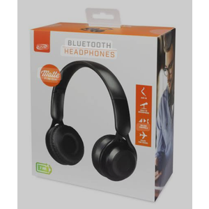Bluetooth Headphones, Over Ear Children's Wireless Bluetooth