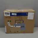 Brother XM2701 Sewing Machine, Lightweight, Full Featured, 27 Stitches, 6 Included Feet