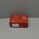 Ollny Smart Christmas Lights, 66FT 200 LEDs APP Control RGB Color Changing Christmas Tree Lights with Remote, Programmable DIY Musical Waterproof Decor Light with Timer for House Indoor Outdoor House (Clear Wire 200LED)