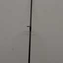 Ugly Stik Elite Spinning Fishing Rod (6' - Medium - 2pc)