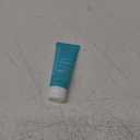 Moroccanoil Curl Defining Cream (2.53 Fl Oz (Pack of 1))