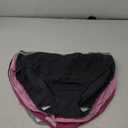 Fruit of the Loom Women's Cotton Blend Hi Cut Brief XL/XXL