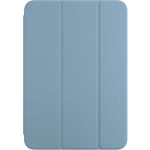Apple Smart Folio for iPad mini (A17 Pro) - Denim ​​​​​​​