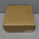 TAG Logan Salad Plate Stoneware Dishwasher Safe Sage 9.5. inch. Sage Green