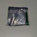 French Toast Girls Pull-On Cotton Twill Shorts with Pockets (Size 12, Navy)