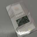 FUNMIKO Cute Case for iPhone Air with Privacy Screen Protector