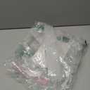 Balloon Stand Kit - 4 Sets with Balloon Sticks, Stands for Table & Floor, Archer with Base for Parties & Decorations