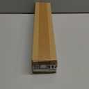 Shower Curtain Rod Adjustable 30-56" with Holder, Anti-Rust Shower Rod & Spring Tension Shower Rod No Drill, Black Shower Curtain Rod for Bathroom Tension Rod