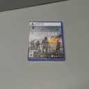 Video Game Battlefield 6 - Sony PlayStation 5