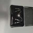 Secbolt Stainless Steel Bands Compatible with Apple Watch Band 38mm 40mm 41mm 42mm 44mm 45mm 46mm 49mm iWatch Series 11/10/9/Ultra/SE/8/7/6/5/4/3/2/1, Dressy Metal Bangle Bracelet Women (Silver)